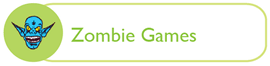 zombie games for math