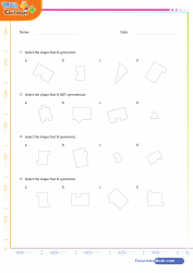 6th grade math worksheets pdf, 6th grade math test