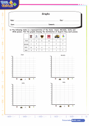 year 8 maths math worksheets pdf